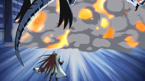 Capture_20251129-014442