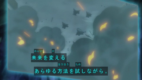 Capture20190918-183252