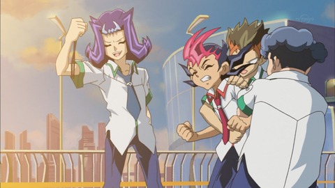 Capture20170222-021552