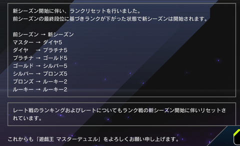 1000107459