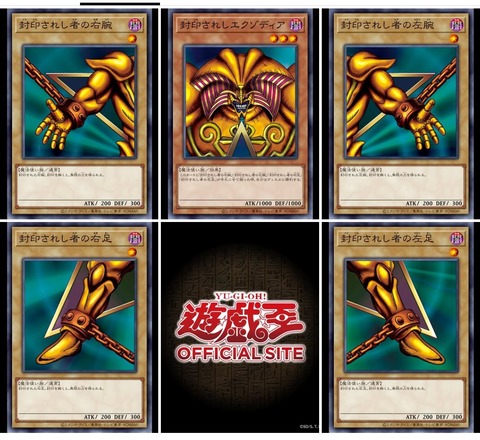 1000162832