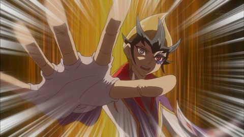 Capture20170322-021516