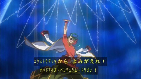 Capture20170219-174527