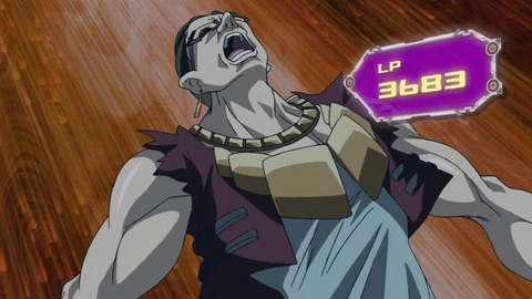 202