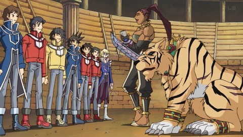 Capture_20251213-013135