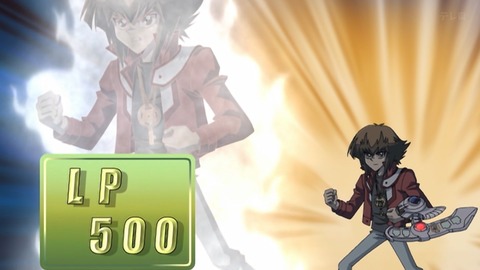 Capture_20251220-014207