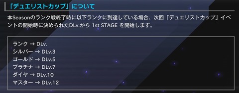 1000162824