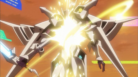 Capture20170329-021240