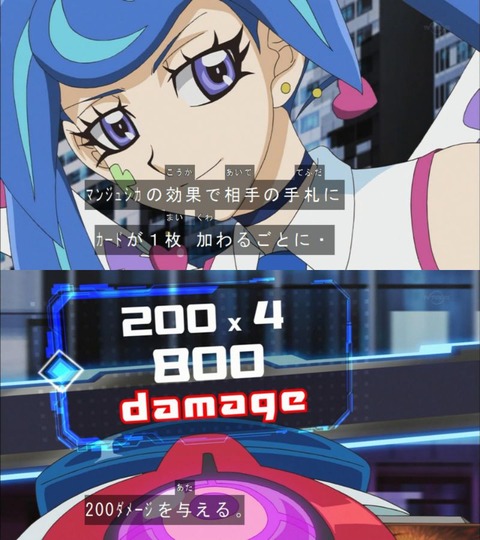 b9d6b4aa (1)