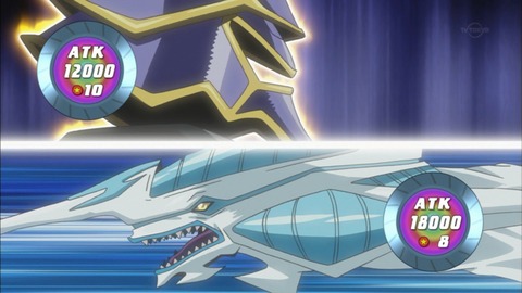 Capture20170201-022048