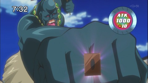 Capture20140607-073213