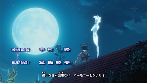 Capture20170222-021055-1