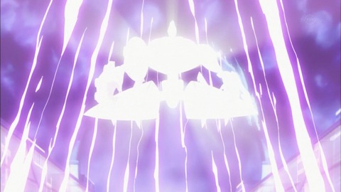 Capture20170125-020638