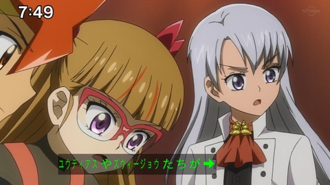 Capture_20230917-074921