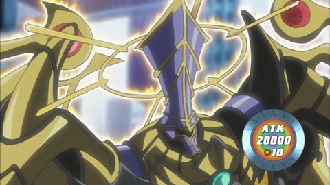 Capture20170201-021603