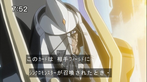 Capture20141220-075232