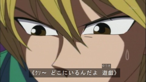 Capture20150418-074700