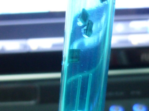 ゾーン　04