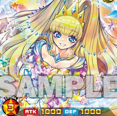 1000100255