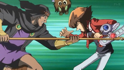 Capture_20251011-014053