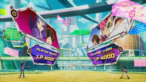 Capture20170222-022010