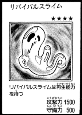9803