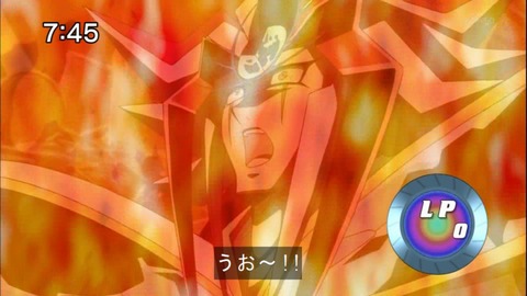 Capture20141206-074547