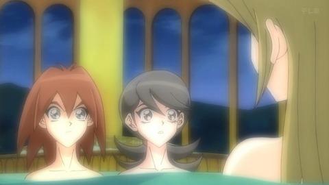 Capture_20250426-013219