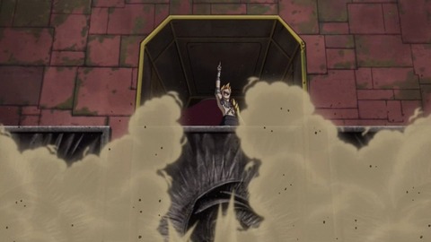 73