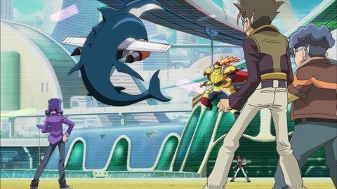 Capture20170222-022236