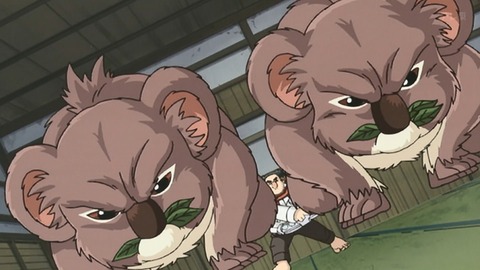 Capture_20250607-013809