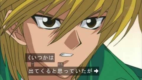Capture20150926-073532