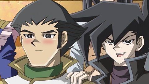 Capture_20251220-014706