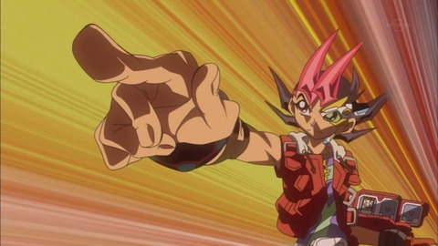 Capture20170329-021840-1