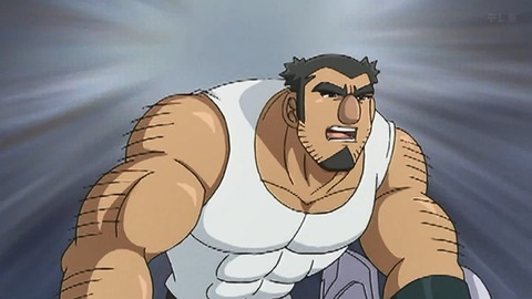 Capture_20250607-014513-2