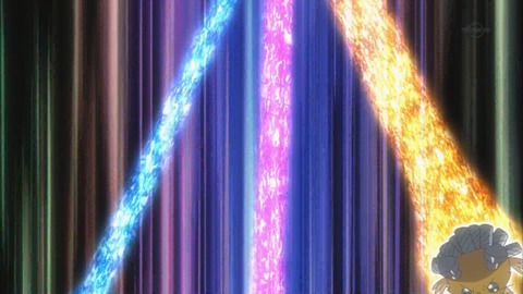 Capture20170215-021721