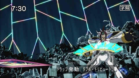 Capture20141206-073023