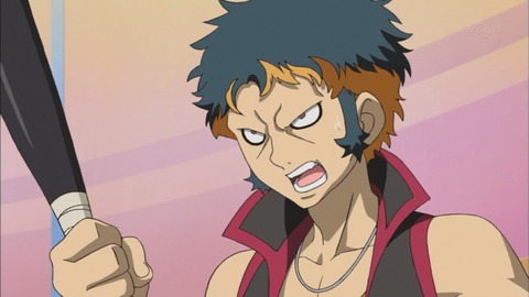 Capture20170301-020813