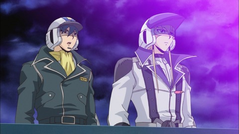 Capture20170125-020714-1