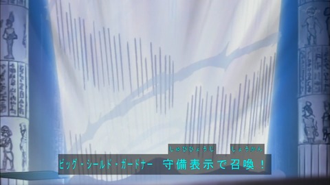 Capture20190622-074759-1