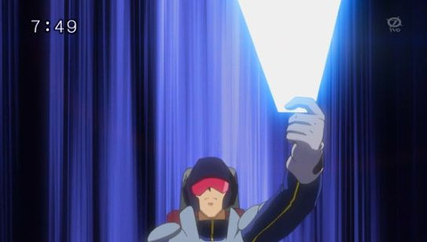 110