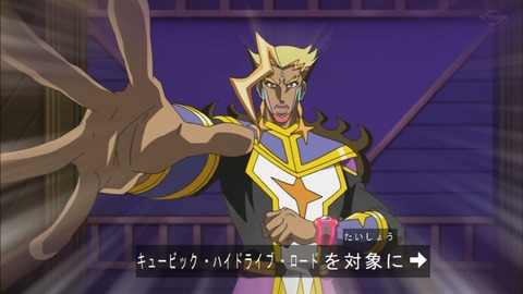Capture20200215-075333