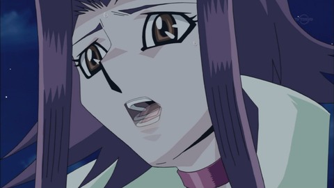 Capture20170201-022605