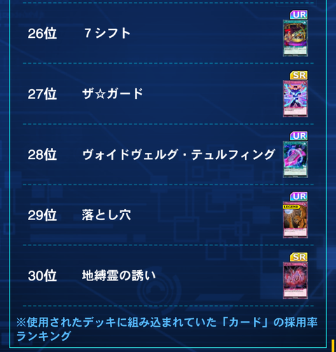 1000113574