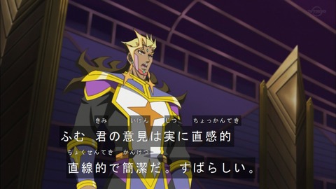 Capture20200215-073903