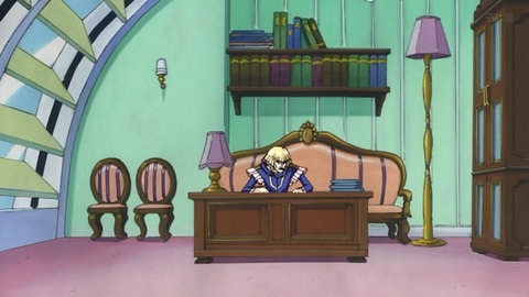 Capture_20251108-012828