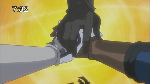 Capture20140906-073213