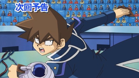 Capture_20260418-020442
