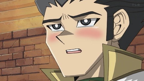 Capture_20251220-012741