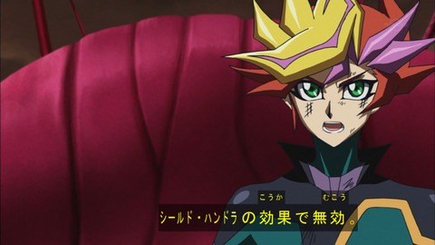 Capture20180404-184055